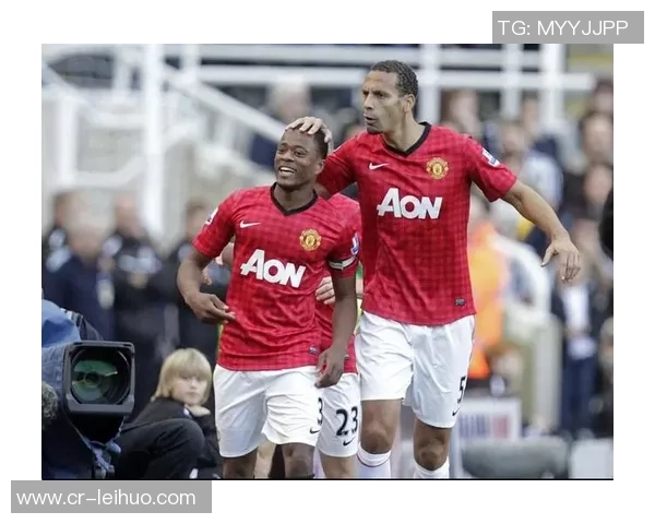 埃弗拉回应舔生鸡肉视频争议称只是想开个玩笑并未真正舔食