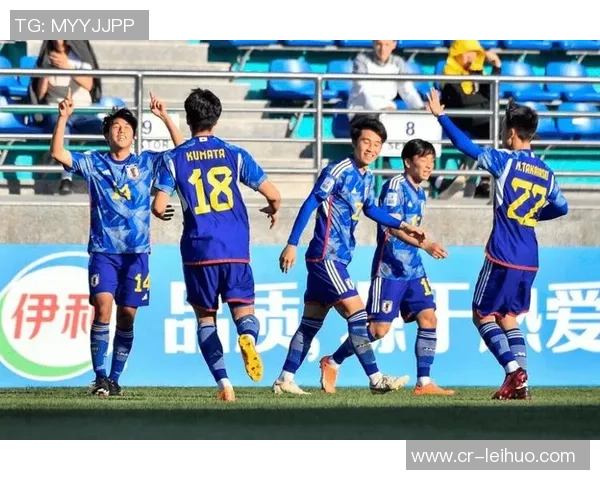 北青：安东尼奥战术演练防守反击有望在伊拉克比赛中取得胜利