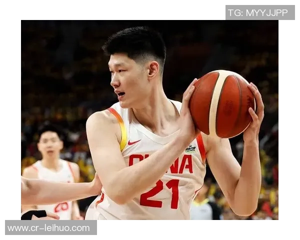 FIBA世预赛亚洲区实力排名揭晓澳大利亚男篮稳居第一中国男篮紧随其后位列第三