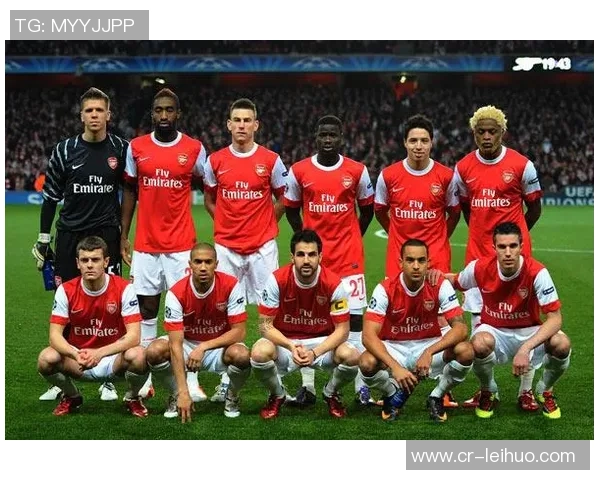 切尔西与阿森纳首发阵容揭晓凯塞多对决赖斯帕尔默替补萨利巴缺阵