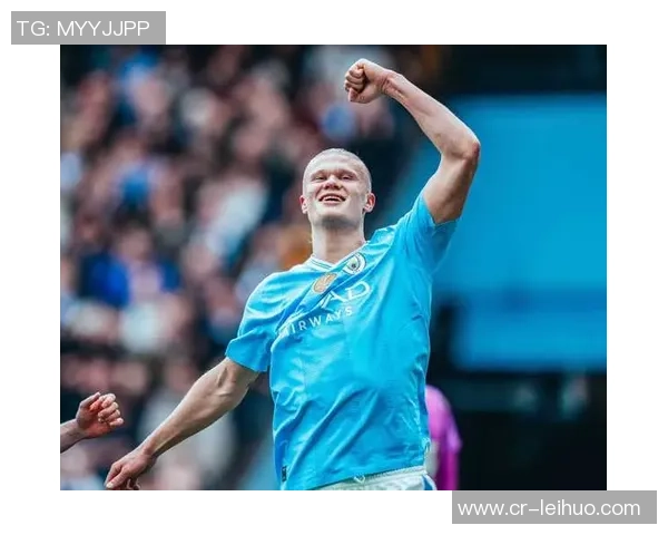 哈兰德帽子戏法统计分析曼城挪威多特表现各异 哈兰德帽子戏法统计分析曼城挪威多特表现各异