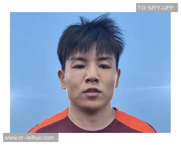 徐彬发文暗示留洋梦想即将启程期待在英国开启新篇章