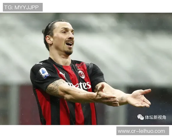 方昊在职业赛事中达成百场里程碑贡献11粒进球展现出色表现