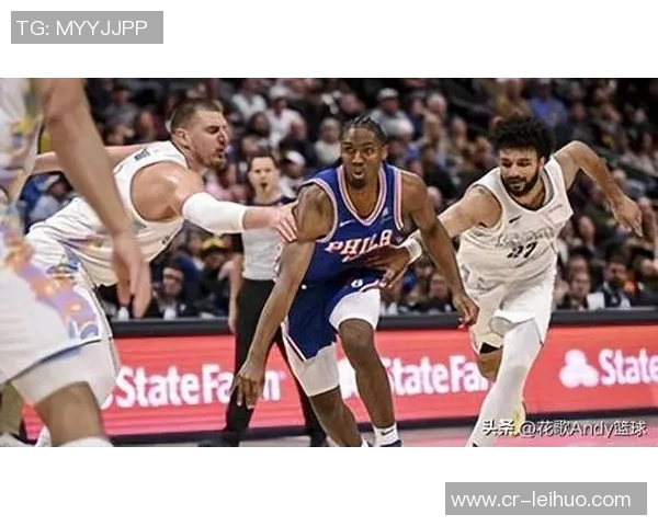 帕金斯警告勇士季后赛或遭雷霆掘金马刺双重横扫风险