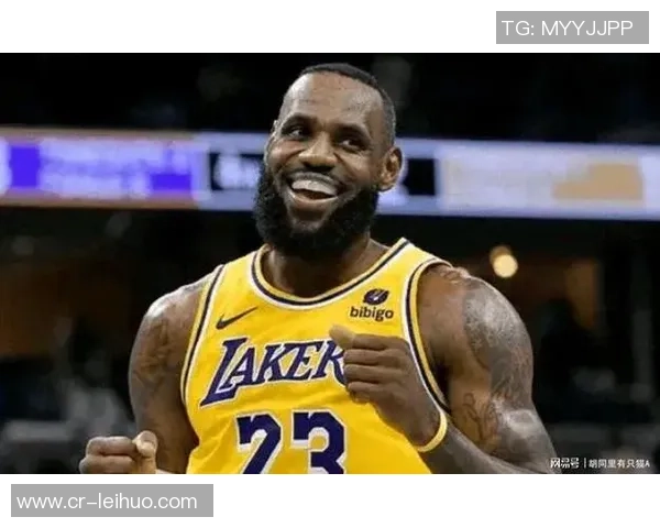 总助攻历史第二的传奇前锋41岁仍能砍下26分10助攻令人怀念辉煌岁月