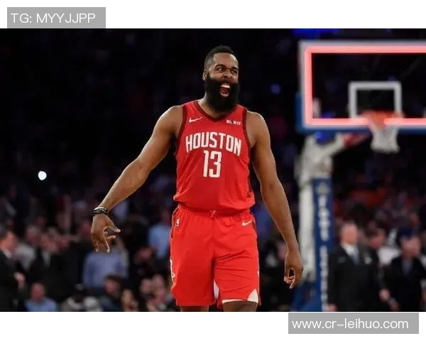 祖巴茨谈哈登受限表现称对手策略难倒我们但后期调整后轻松应对 祖巴茨谈哈登受限表现称对手策略难倒我们但后期调整后轻松应对