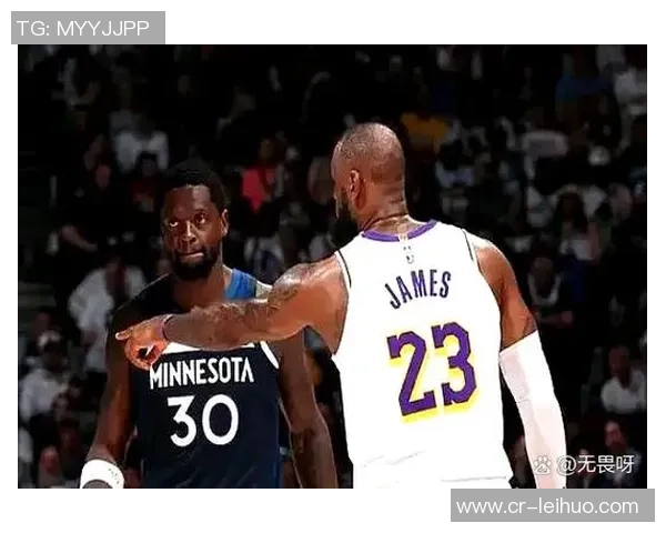 湖人惨败背后真相布朗尼上场是否成关键东契奇单打成制胜法宝