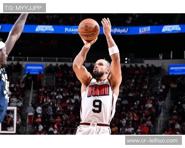 狄龙谈詹姆斯防守策略强调紧逼影响其比赛风格的重要性