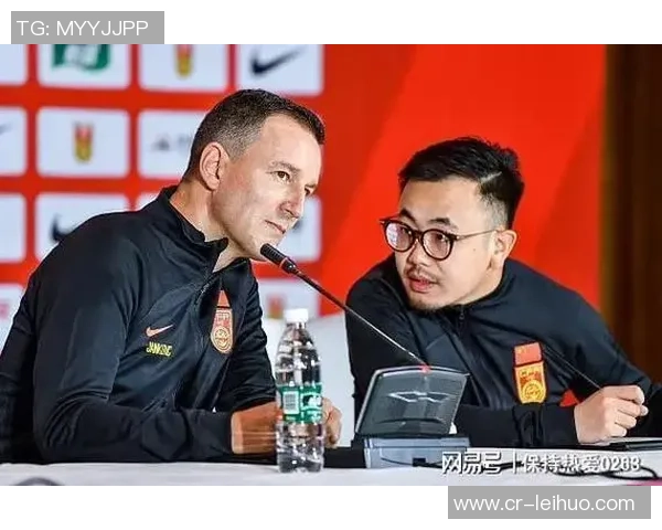 米卢执教国足背后张路推手扬科维奇遭神秘电话影响决定