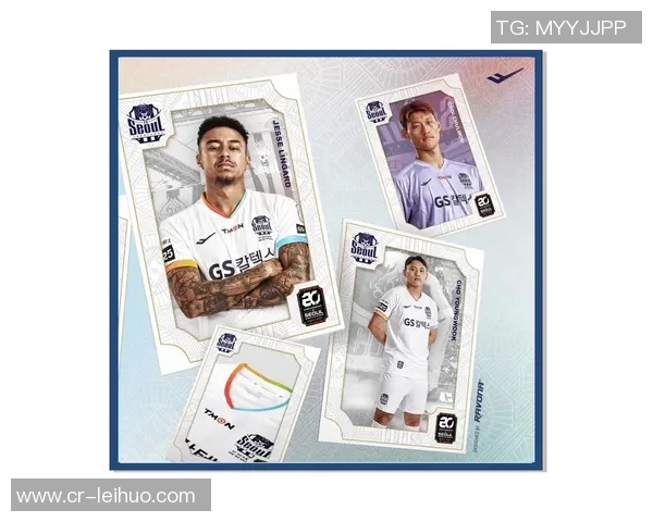 林加德在亚冠联赛大放异彩首度斩获两球展现无限潜力