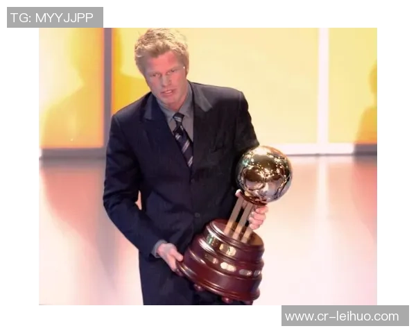 沃勒尔强调美加墨世界杯前一天应避免讨论但不设禁言令