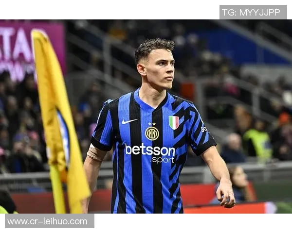 阿斯拉尼谈离开国米的遗憾并表达对加盟都灵的期待与热爱