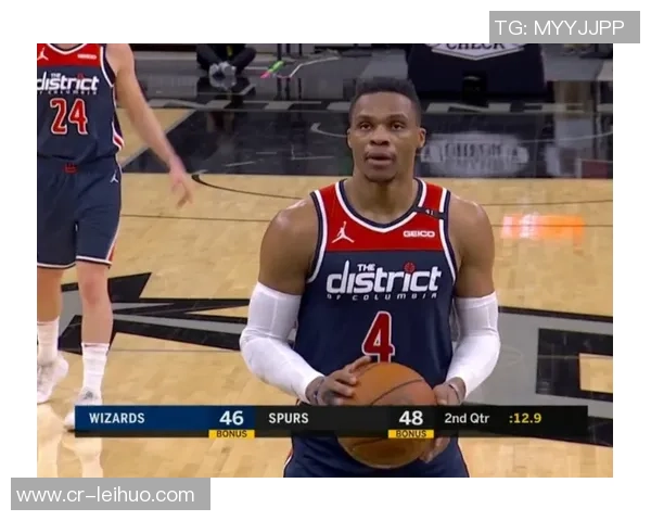 解说：约老师半场三双表现惊艳杰伦约全明星名额稳如泰山