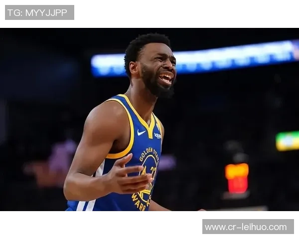 勇士管理层明确表示不会与热火讨论维金斯回归事宜 勇士管理层明确表示不会与热火讨论维金斯回归事宜