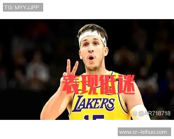 名记透露活塞与太阳关注迈尔斯布里奇斯黄蜂开出一个首轮签的要价