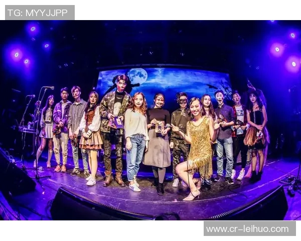 快船主场迎来万圣节派对后首胜续写胜利篇章 快船主场迎来万圣节派对后首胜续写胜利篇章