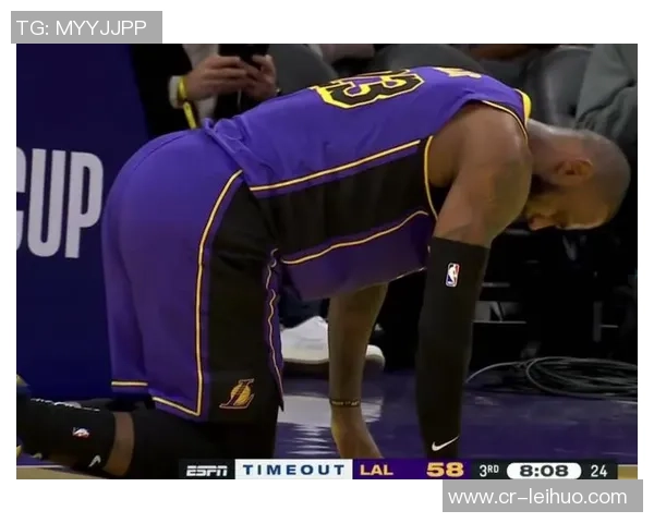 浓眉首节表现低迷外线未开仅得4分2篮板正负值惨淡12 浓眉首节表现低迷外线未开仅得4分2篮板正负值惨淡12