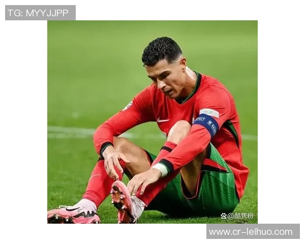 欧洲世预赛最佳球员候选揭晓C罗梅里诺雷特吉凯恩争夺荣誉