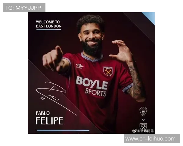 西汉姆联有意引进巴萨17岁新星德罗冬窗或将报价 西汉姆联有意引进巴萨17岁新星德罗冬窗或将报价