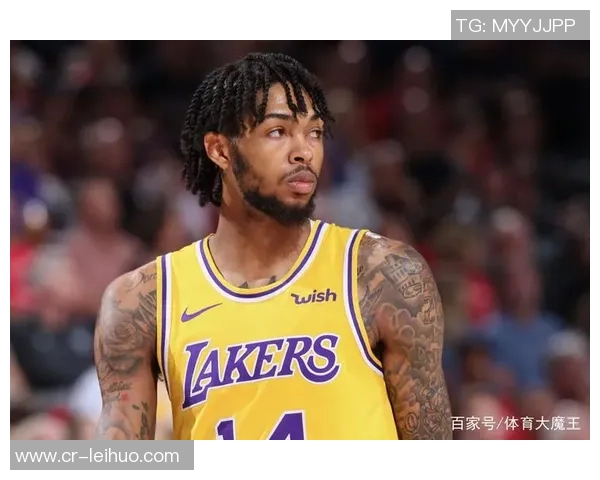 英格拉姆自信满满称状态最佳对手唯有寄望裁判判罚才能阻挡我