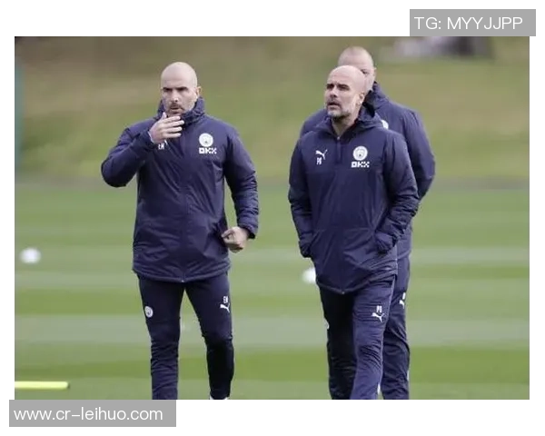 前同事称马雷斯卡与瓜帅合作提升后场出球能力显著