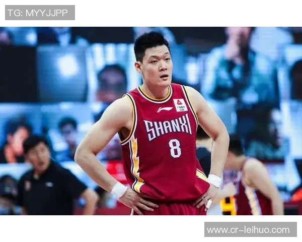 罗林斯豪取32分3篮板8助攻信心满满展望未来刚刚起步 罗林斯豪取32分3篮板8助攻信心满满展望未来刚刚起步