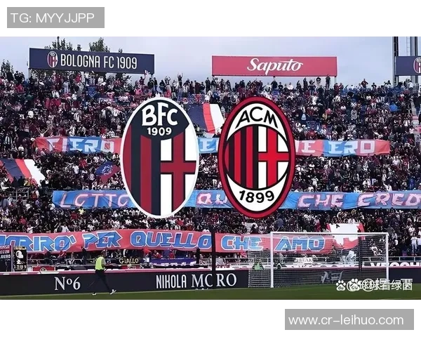 意甲分析：那不勒斯力争连胜AC米兰保持不败势头