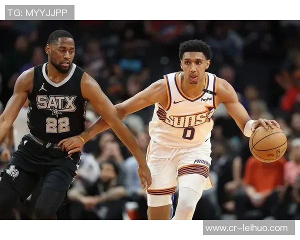 太阳主教练谈阿伦得分策略分差过大决定不再上场