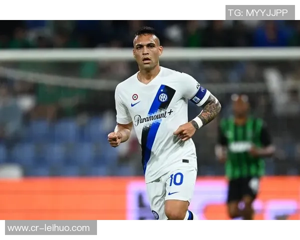 国米实力强劲格拉西称保级讨论尚早球队状态良好 国米实力强劲格拉西称保级讨论尚早球队状态良好