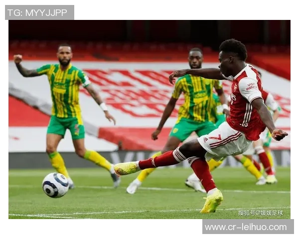 狼队三球领先却遭阿森纳绝杀精彩逆转引发热议