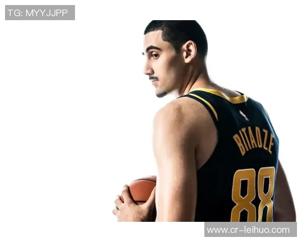 比塔泽赞扬格鲁吉亚晋级欧锦赛前八但与小瓦一代无法相提并论