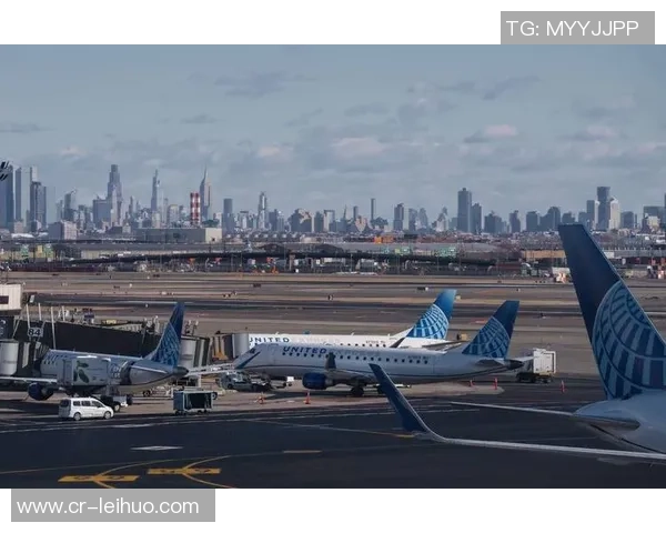 纽约寄母菇美国唯一全年直飞希腊的机场竟在新泽西