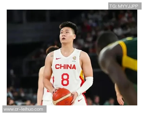 FIBA世预赛亚洲区实力排名揭晓澳大利亚男篮稳居第一中国男篮紧随其后位列第三