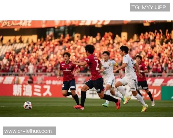 蓉城主场迎战广岛三箭现场观众热情高涨人数达27836人