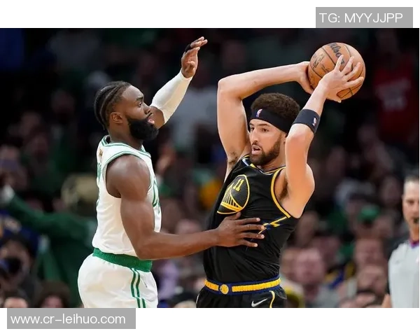 布朗谈连续得分30纪录终结强调团队胜利与为队友创造机会的重要性 布朗谈连续得分30纪录终结强调团队胜利与为队友创造机会的重要性