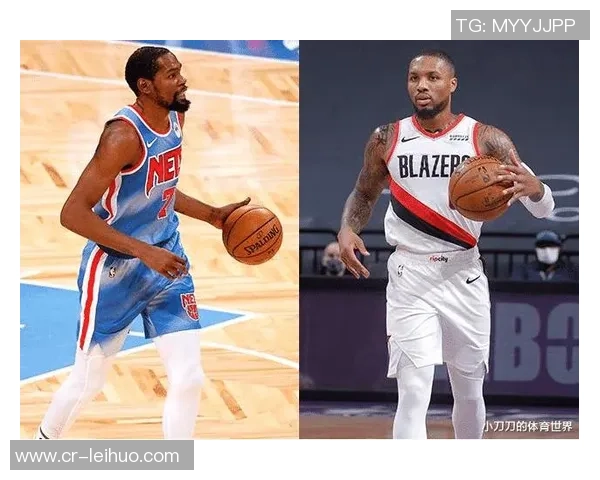 尼克斯为招募超级球星制作视频与歌曲展现诚意与决心