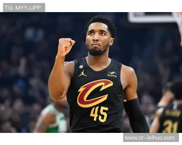 本赛季仅有亚历山大和拉文两人多场得分30且罚球次数不足5次的冷知识