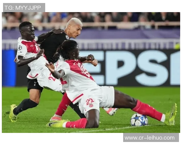 英超抢断榜揭晓帕利尼亚领衔米切尔紧随其后廷伯凯塞多争夺前四名