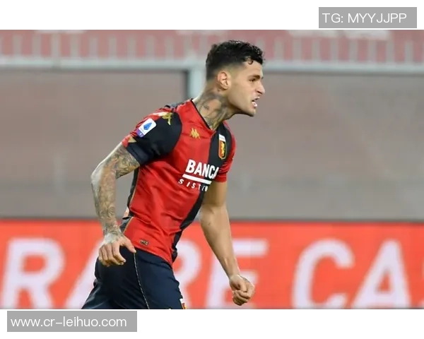 罗马计划引援至少两名前锋齐尔克泽与拉斯帕多里在目标名单内 罗马计划引援至少两名前锋齐尔克泽与拉斯帕多里在目标名单内