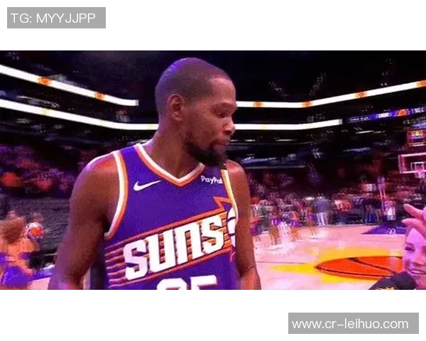 邓利维谈巴特勒加盟对球队休赛期操作压力的积极影响