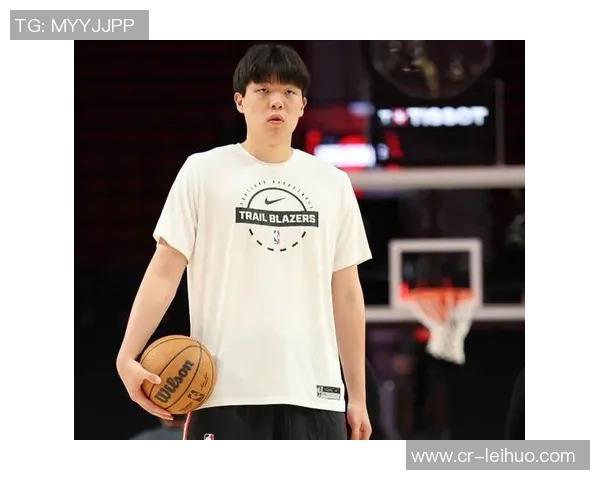 韩乔生点评杨瀚森防守进步期待他在新赛季中发挥蓝领作用