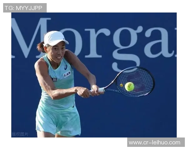 调皮开拓者社媒热情预告揭幕战大家好我明天将与对手展开激烈较量