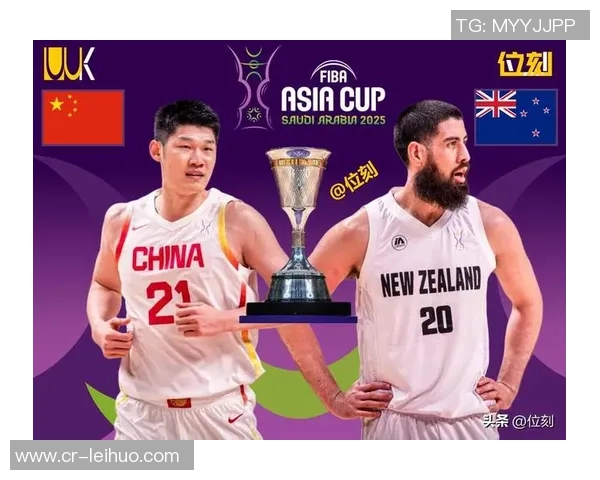 FIBA世预赛亚洲区实力排名揭晓澳大利亚男篮稳居第一中国男篮紧随其后位列第三