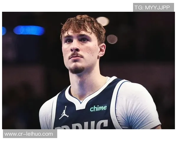 侠媒分析弗拉格与东契奇NBA首秀数据对比揭示潜力与表现差异