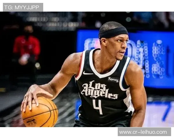 埃奇库姆盛赞马克西出色表现称其为真正的球队领袖与合作伙伴 埃奇库姆盛赞马克西出色表现称其为真正的球队领袖与合作伙伴