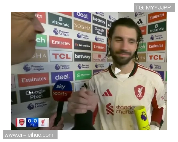 凯莱赫绝杀长传引发疯狂逆转索博凯尔凯兹惨遭出局