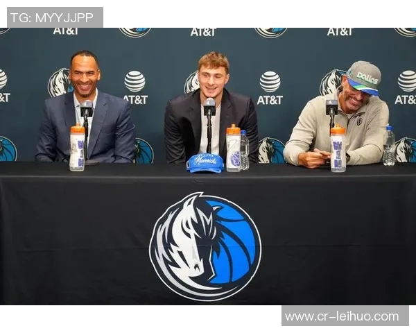 弗拉格分享新秀默契建立心得让我们在场上不再孤单