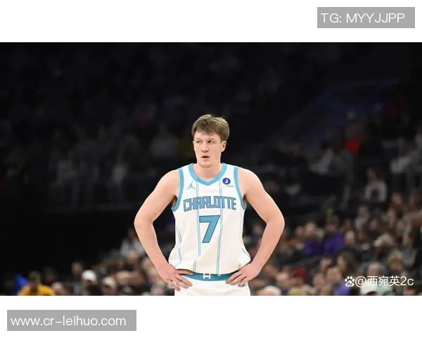 新秀榜更新弗拉格重夺第一克尼佩尔紧随其后奎因跃升第三哈珀新晋入榜