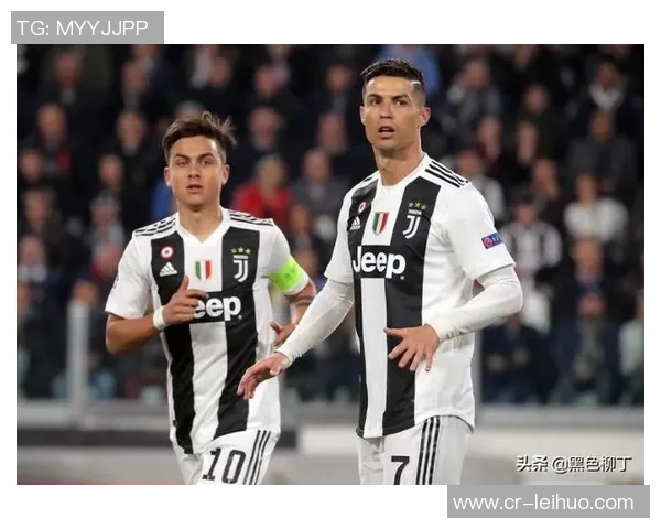 尤文旧将回顾辉煌岁月称安德烈阿涅利是关键人物如今一切已然不同