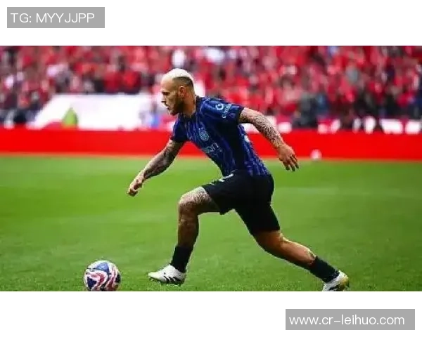 本赛季五大联赛机会创造排行榜揭晓迪马尔科领衔亚马尔奥利塞紧随其后